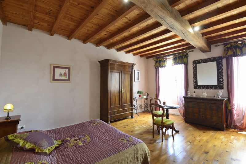 CHAMBRE_ANAIS_3